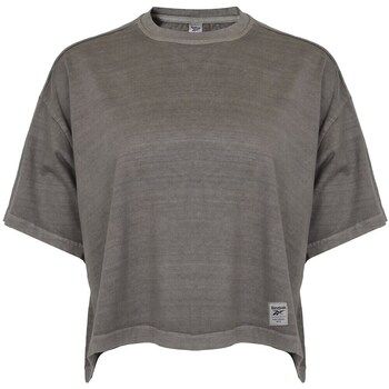 Reebok Sport Camiseta H46812 para mujer