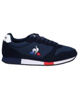de le coq sportif 2210212 alpha dress blue