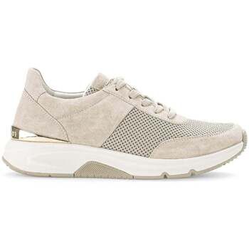 Gabor Zapatillas 86.897 para mujer