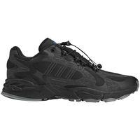 adidas zapatillas 100 thieves savage para hombre