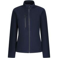 regatta professional polar rg5731 para mujer