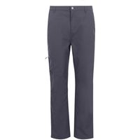 regatta pantalones dalry para hombre