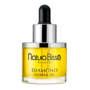 Natura Bissé Cosmética Facial Diamond Extreme Oil Aceite Facial Antiedad