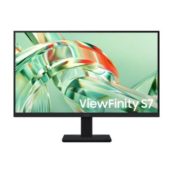 Monitor Samsung LS27H710EAUXEN 27