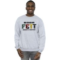 disney jersey bi49406 para hombre