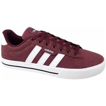 adidas Zapatillas Daily 30 para hombre
