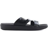 ras chanclas bella para mujer