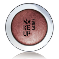eye shadow red serenity 32c