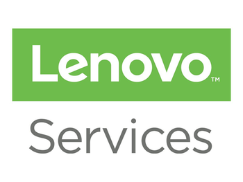 Lenovo ThinkAgile SX for Microsoft Azure Stack Deployment