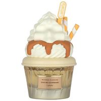 lattafa perfume eau de parfum whipped pleasure give me gourmand para mujer