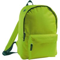 sols mochila pc376 para hombre