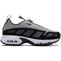 nike zapatillas air sunder max para hombre