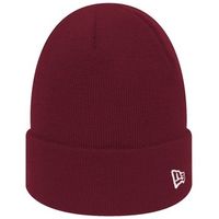 new-era gorro rw7865 para hombre