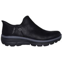 skechers mocasines - para mujer