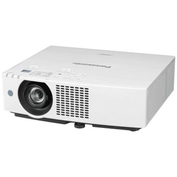 Proyector Panasonic PT-VMZ51SEJ WUXGA 5200 Lúmenes 300