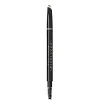 anastasia beverly hills archibrow brow pencil various shades - medium brown