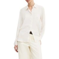 emme marella camisa emmvisone para mujer