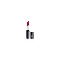mat lip stylo intense fuchsia