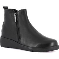 grunland botines dsg-po2291 para mujer