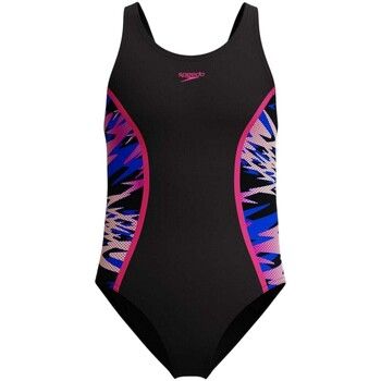 Speedo Bañador Hyperboom para mujer