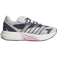 adidas zapatillas de running lightblaze para hombre