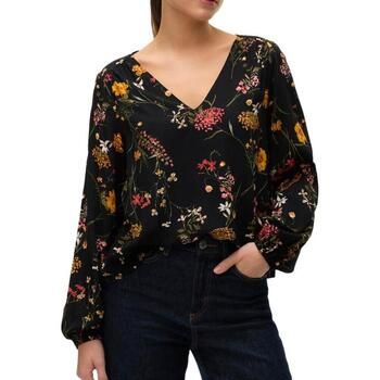 Vero Moda Blusa Easy Joy para mujer