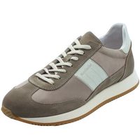 nerogiardini zapatillas e601110u arold nepal para hombre