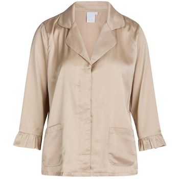 Ccdk Copenhagen Blusa Saga para mujer