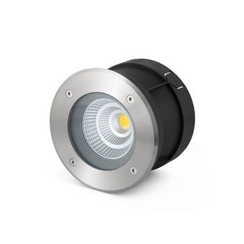 Empotrable led suria-12 (ip67)