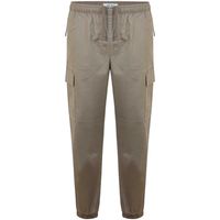 jack wills pantalones gt16098 para hombre