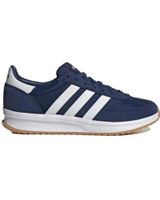 de adidas adidas run 70s 20 azul