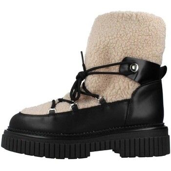 Alpe Botas Bimba para mujer