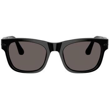 Persol Gafas de sol Rettangolare - Unisex 0PO3269S B95/B1 para hombre