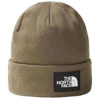 the north face gorro dock worker recycled para hombre