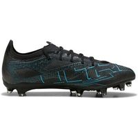 puma zapatillas de futbol ultra 5 pro fgag para hombre