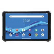 Funda para tablet Mobilis protech 20,3 cm (8