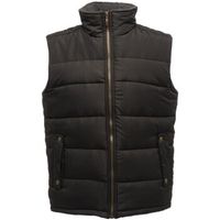 regatta professional cazadora altoona para hombre