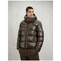 blauer cazadora kiernan para hombre