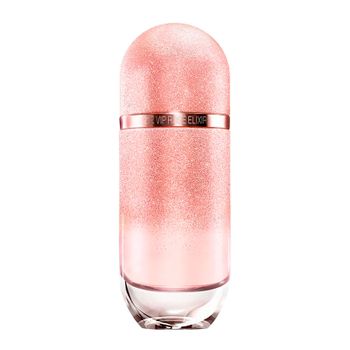 Carolina Herrera Eau de Parfum Perfumes Mujer