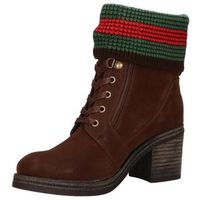 chika 10 botas izal 05 para mujer