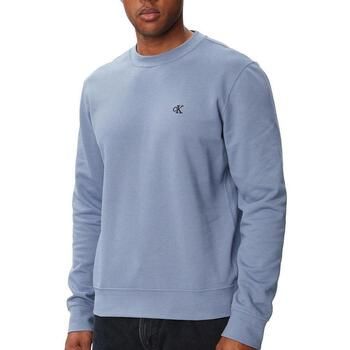 Calvin Klein Jeans Jersey Terry 1 para hombre