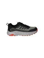 zapatillas de running j hayber ranger 100 kaki hombre