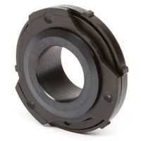 bsd revolution complete clutch set