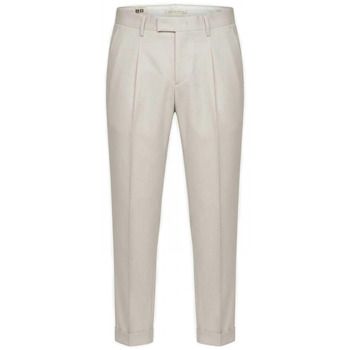 Briglia Pantalones TIBERIOS 30082.-00123 para hombre