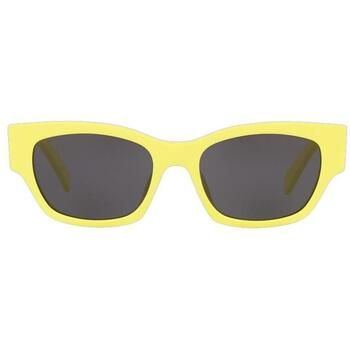 Céline Gafas de sol cl40197u-93a para mujer
