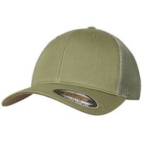 yupoong gorra rw8628 para hombre
