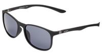 gafas de sol cairn stan mat negras