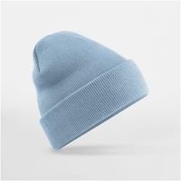 beechfield gorro bc3954 para hombre
