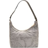 alviero martini bolso lg029449-ai27-0030 para mujer