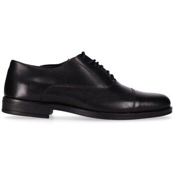 Chiko10 Outlet Zapatos Bajos OT ROBY 08 para hombre